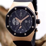 オーデマピゲ コピー 053